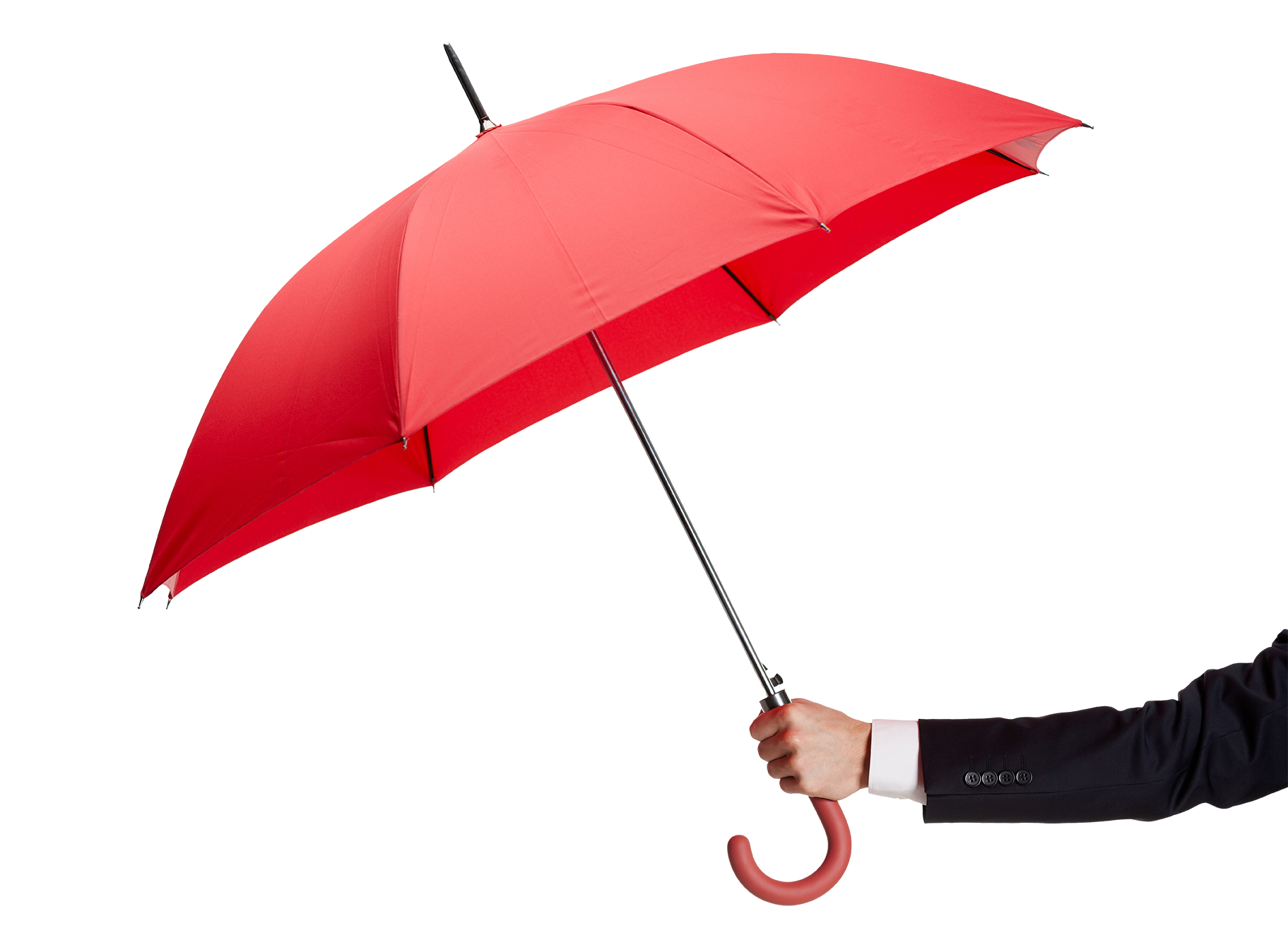 Зонтик в руке. Держит зонтик. Человек держит зонт. Рука держит зонтик. Одолжил ей зонтик